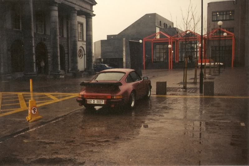 scan0014.jpg