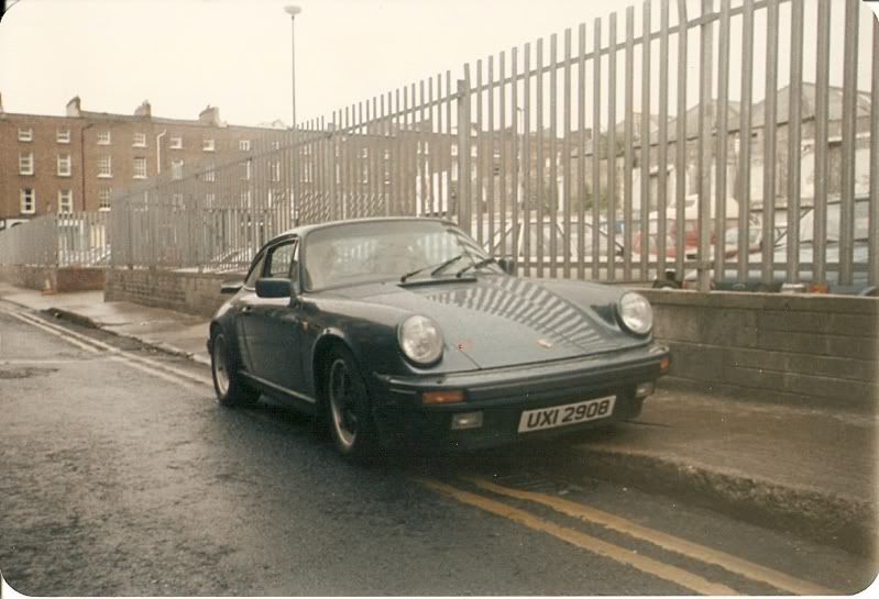 scan0015.jpg