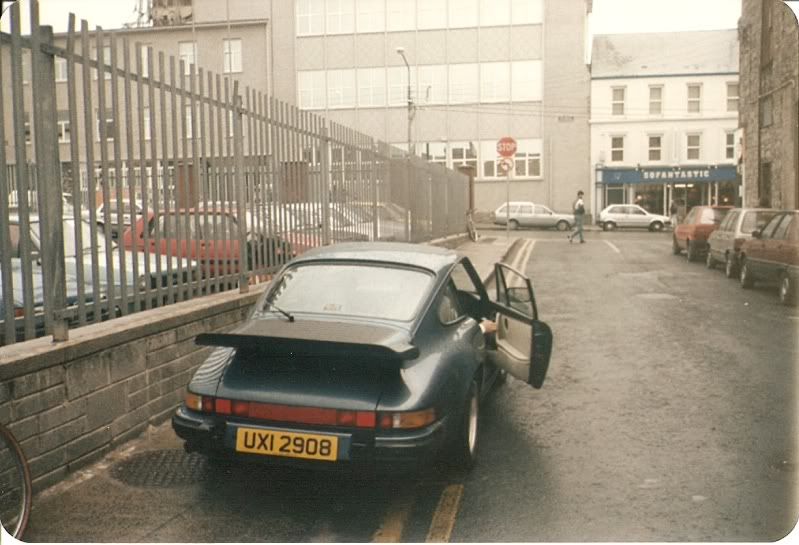 scan0016.jpg