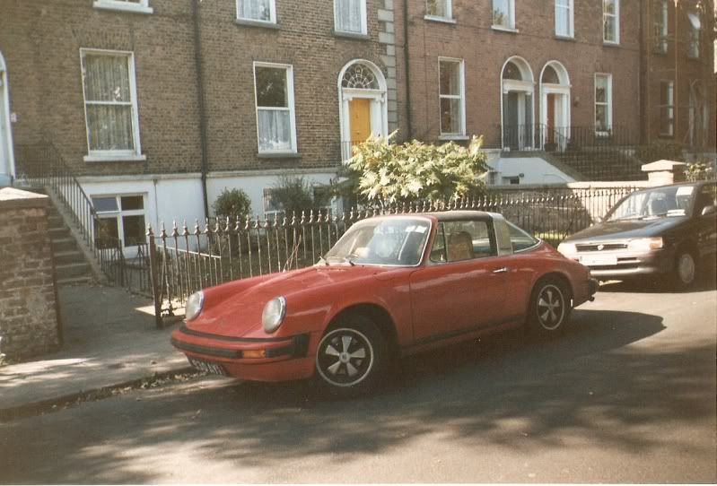 scan0017.jpg