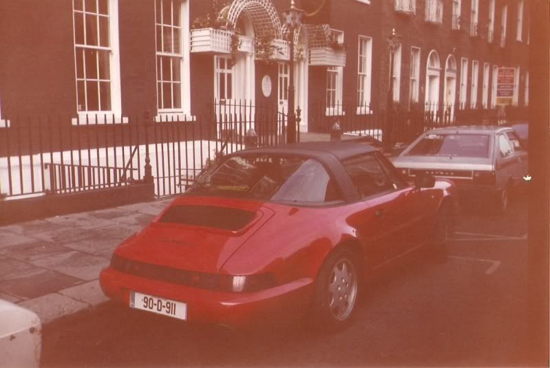 scan0019.jpg