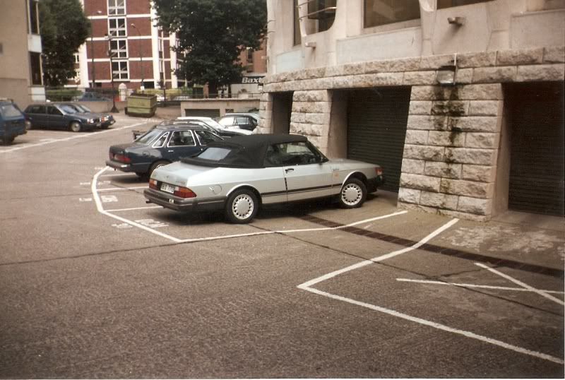 scan0020.jpg