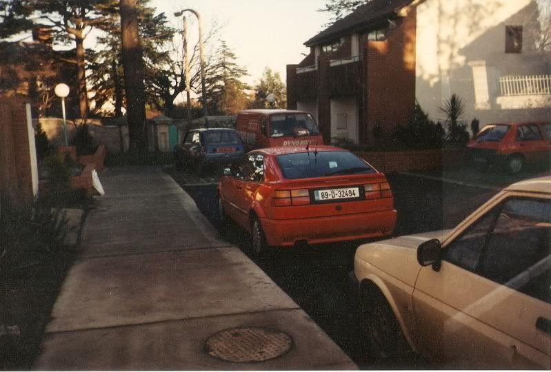 scan0021.jpg