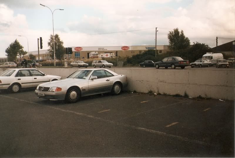 scan0022.jpg