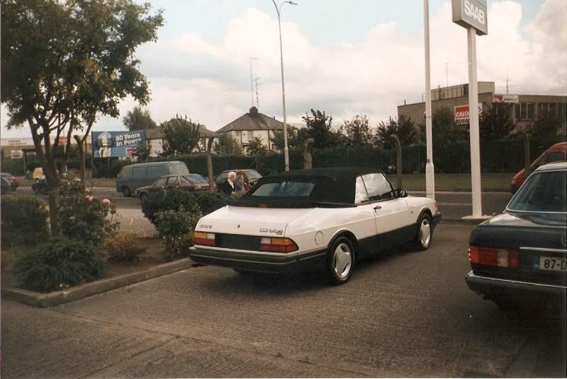 scan0024.jpg