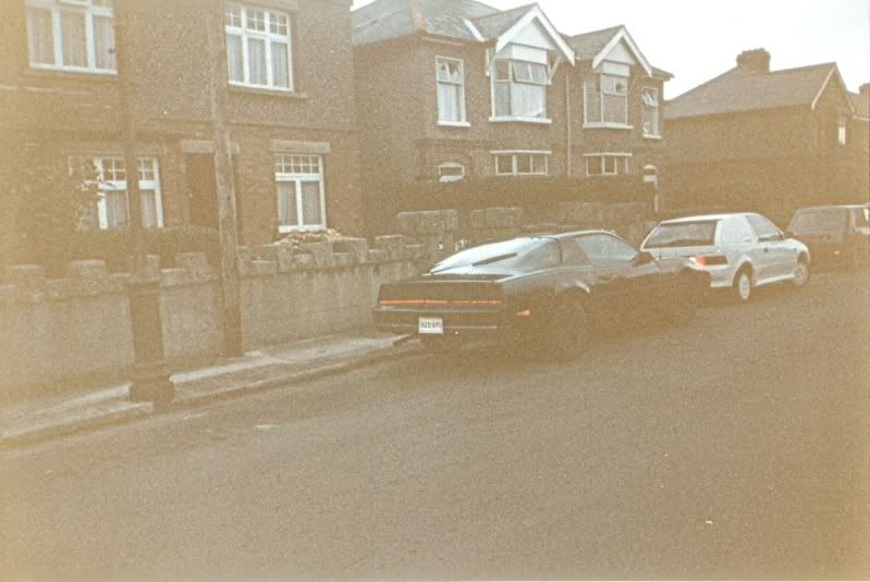 scan0026.jpg