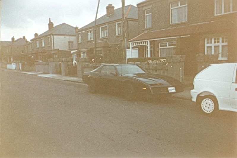 scan0027.jpg