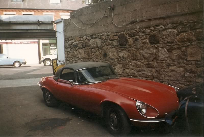 scan0028.jpg