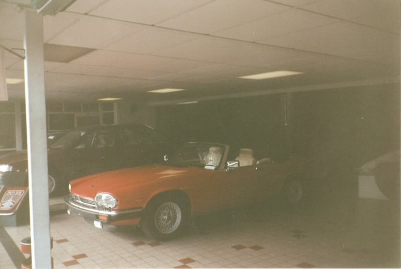 scan0029.jpg