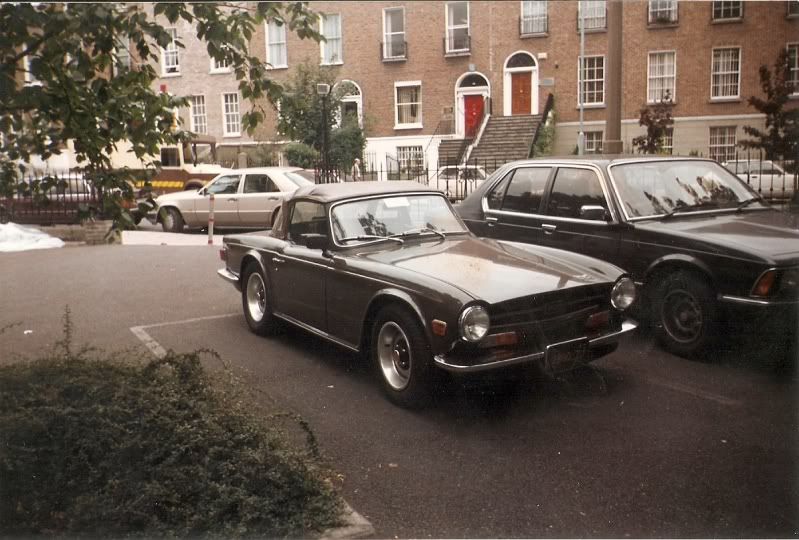 scan0030.jpg
