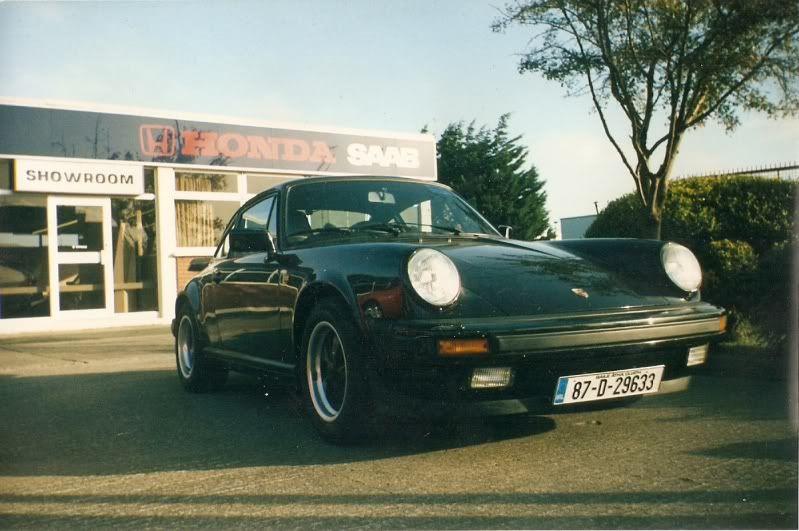scan0031.jpg