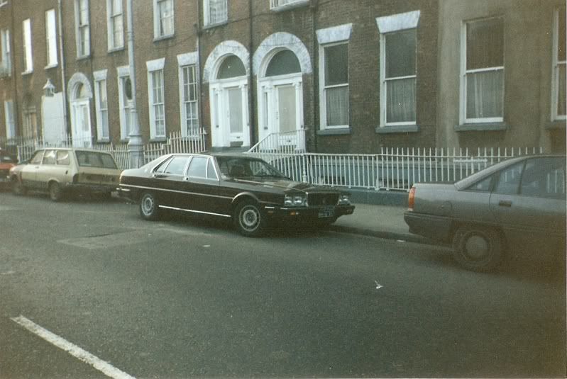 scan0033.jpg