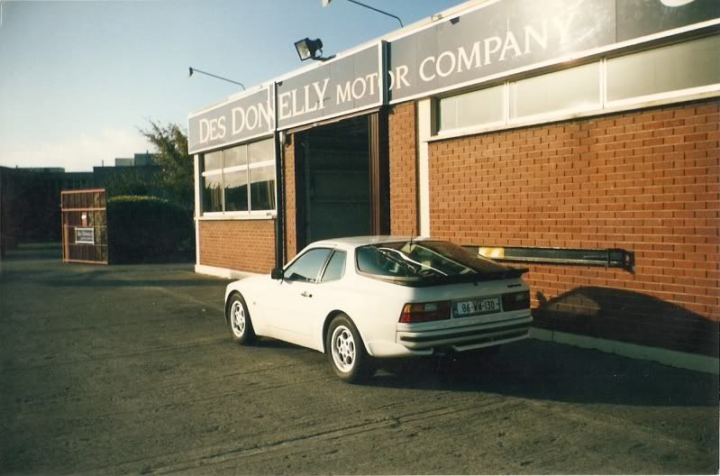 scan0037.jpg