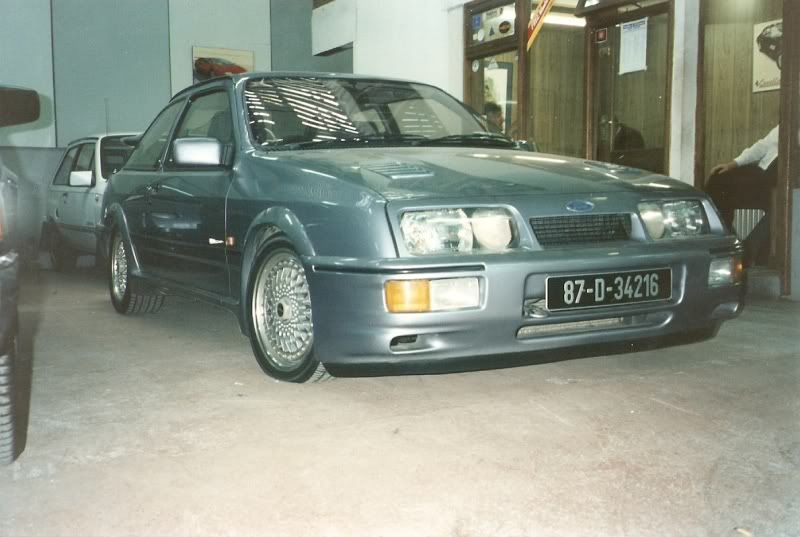 scan0038.jpg