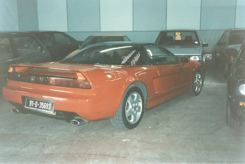 scan0040.jpg