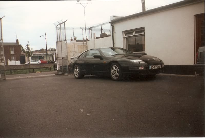 scan0041.jpg