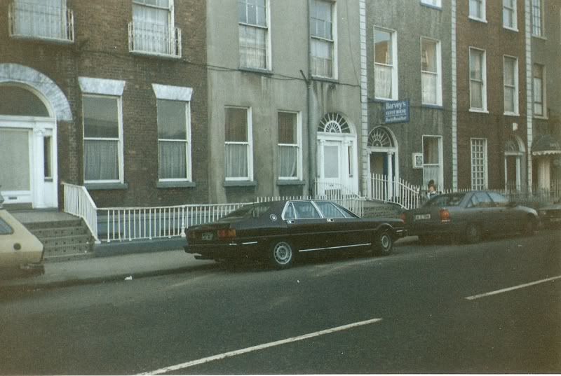 scan0047-1.jpg