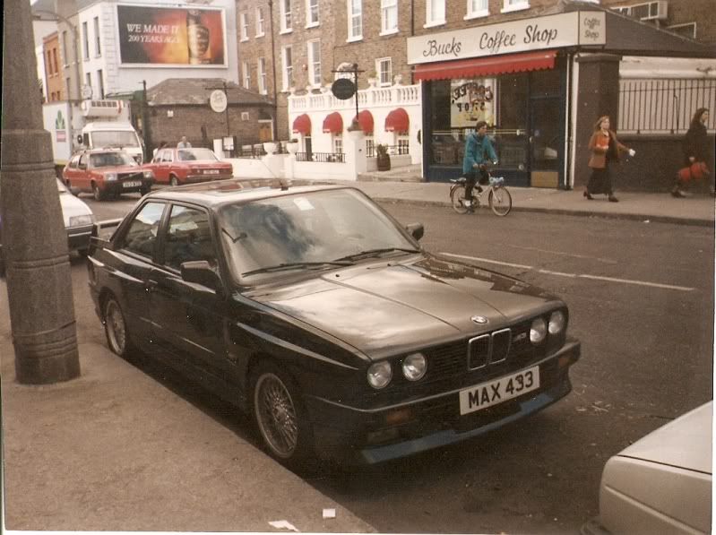 scan0001-3.jpg