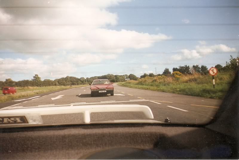 scan0002-3.jpg