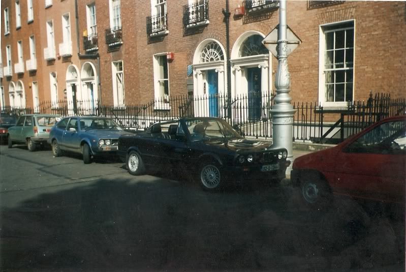 scan0003-2.jpg