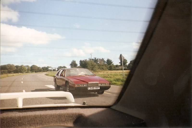 scan0003-5.jpg