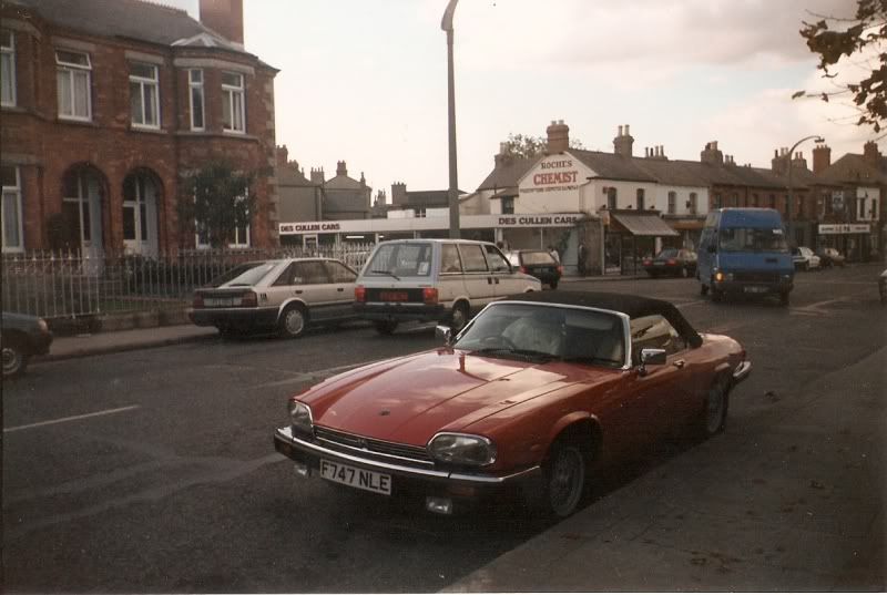 scan0003-7.jpg