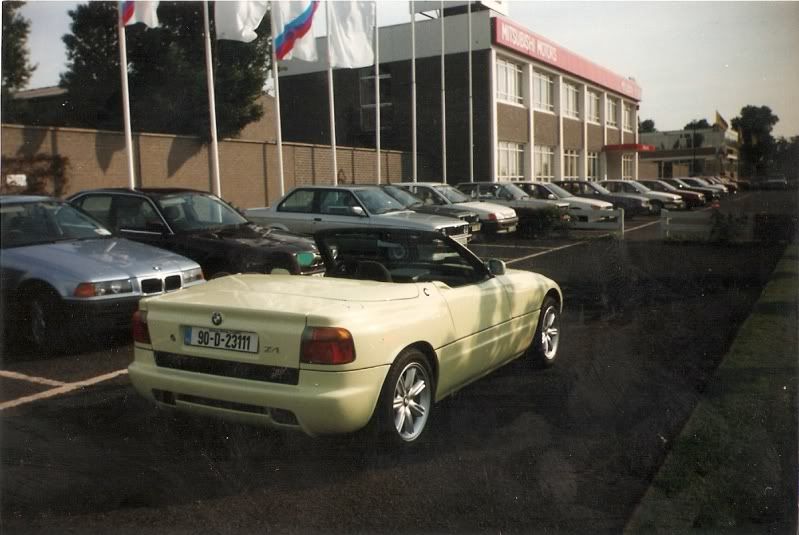 scan0004-2.jpg