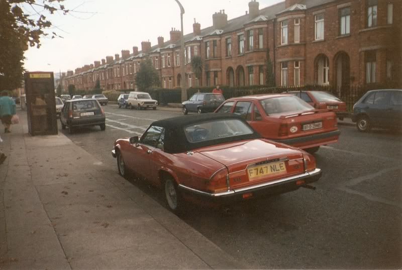 scan0004-7.jpg