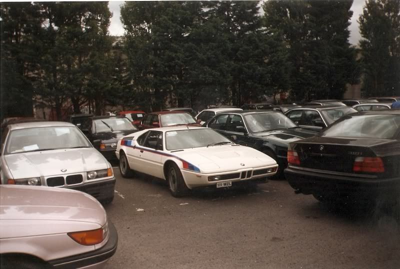 scan0004.jpg