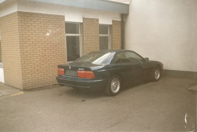 scan0005-1.jpg
