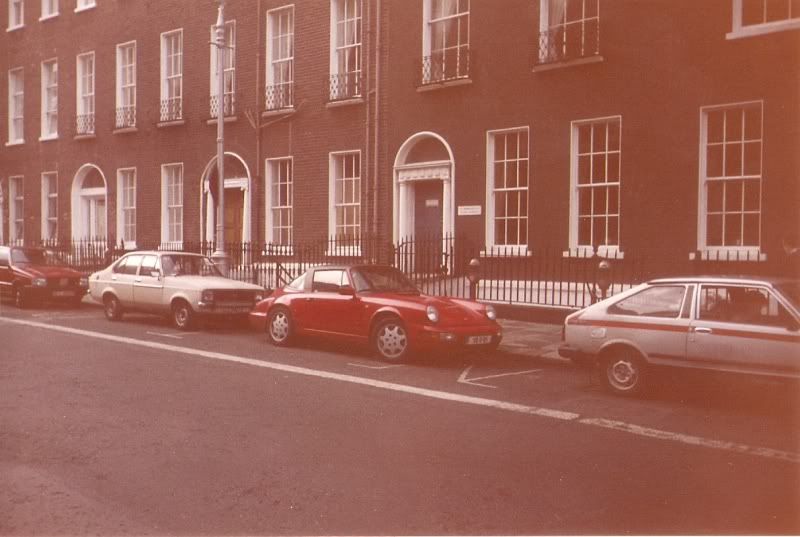 scan0007-4.jpg
