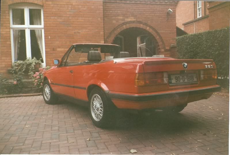 scan0008-1.jpg