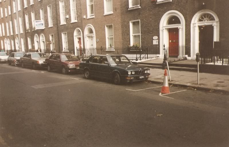 scan0010.jpg