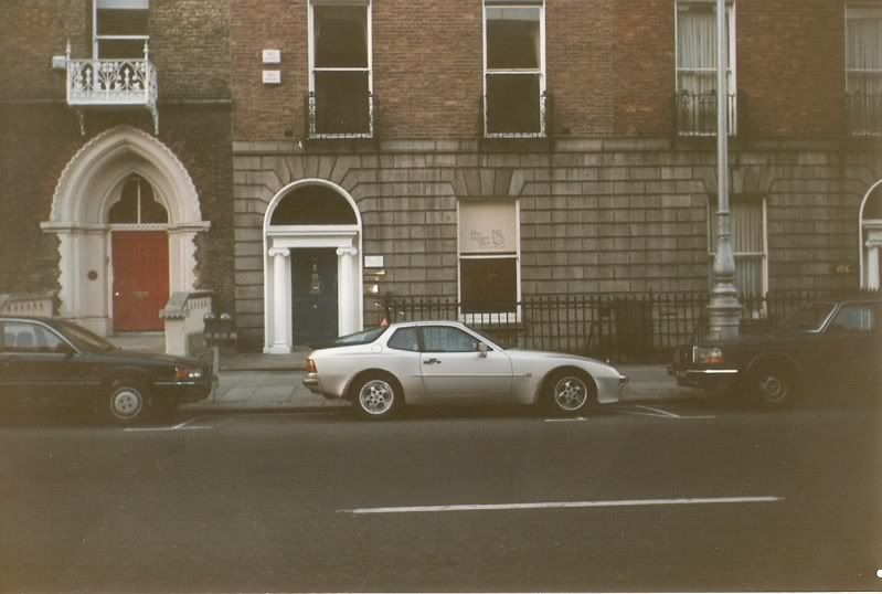 scan0014-1.jpg