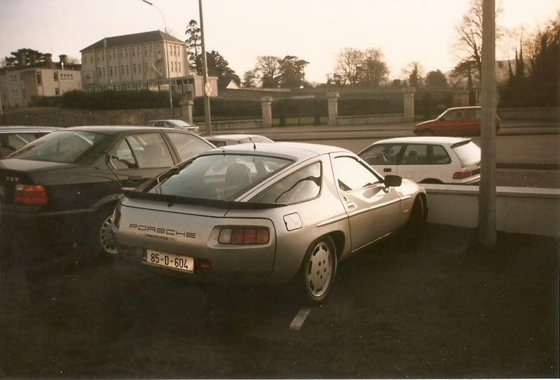 scan0015-1.jpg