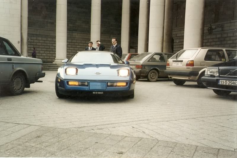 scan0015.jpg