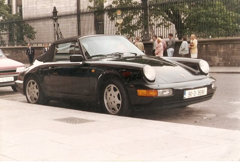 scan0019-1.jpg