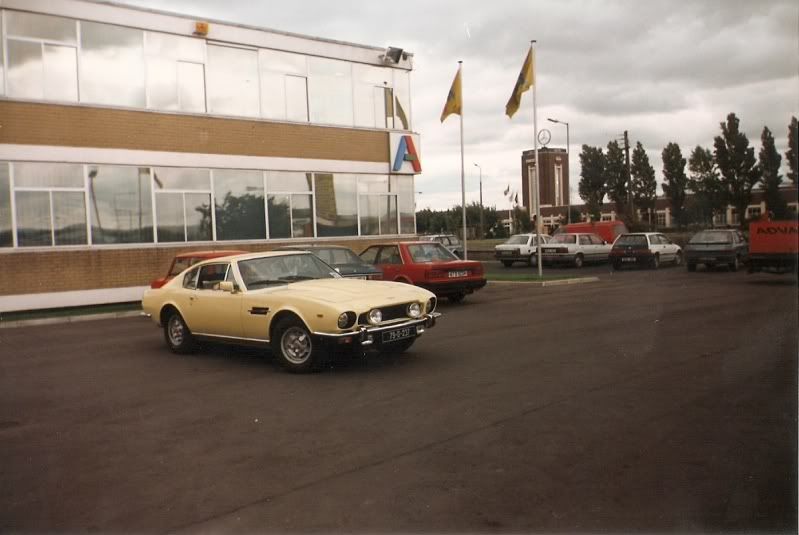 scan0019.jpg