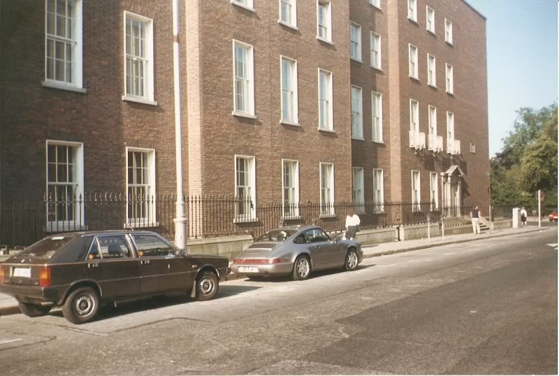 scan0020.jpg