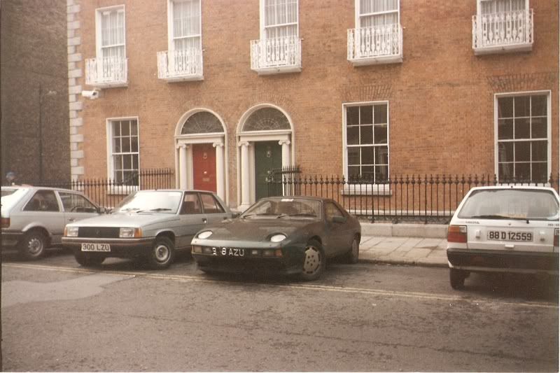 scan0021-1.jpg