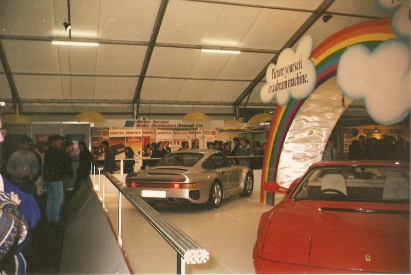 scan0021.jpg