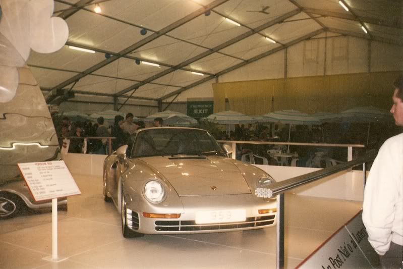 scan0022.jpg