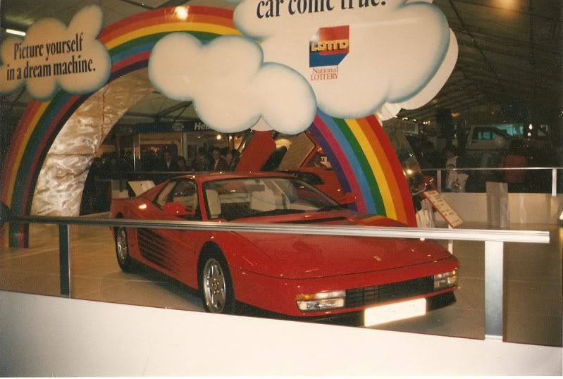 scan0024.jpg