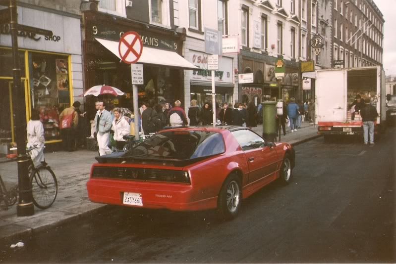 scan0025-1.jpg