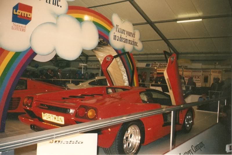 scan0025.jpg