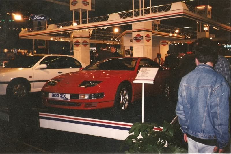 scan0026.jpg