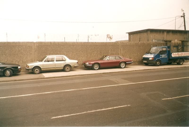 scan0027-1.jpg