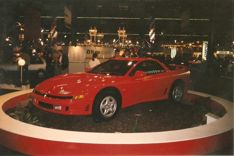 scan0027.jpg