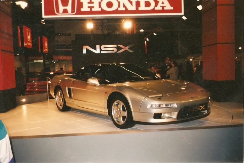 scan0028.jpg