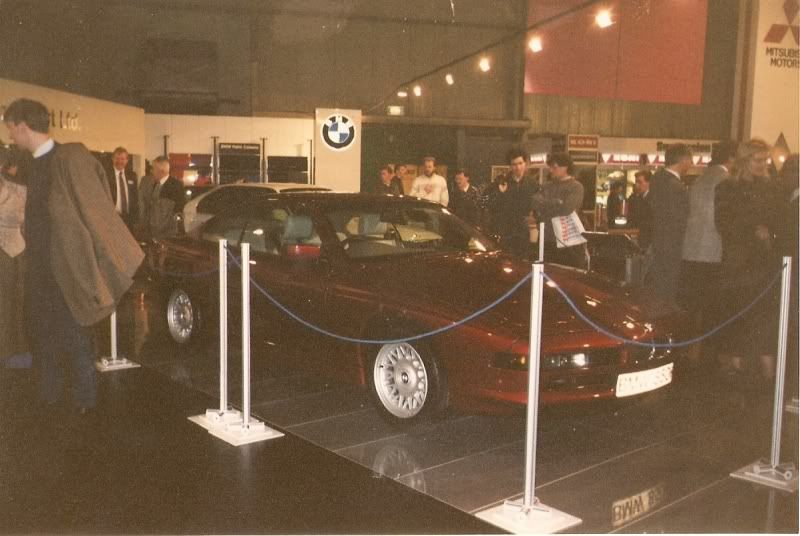 scan0029.jpg